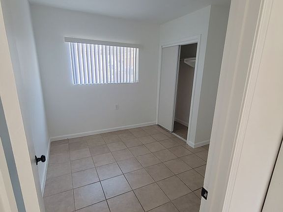 3rd image of 38219 12th St E Unit C