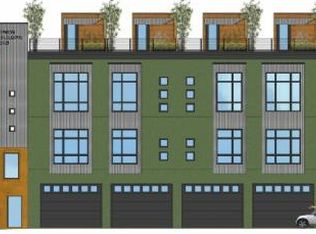 308 Columbia St, Hood River, OR