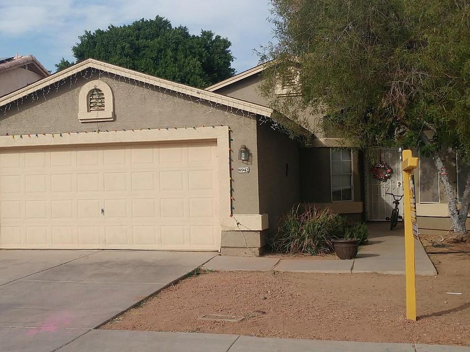 1st image of 8942 W Cypress St