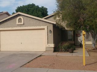 8942 W Cypress St, Phoenix, AZ 85037