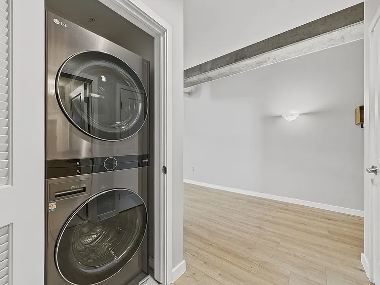 1700 Bassett St #704 — Photo 32