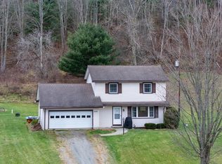 7699 County Route 13, Bath, NY 14810