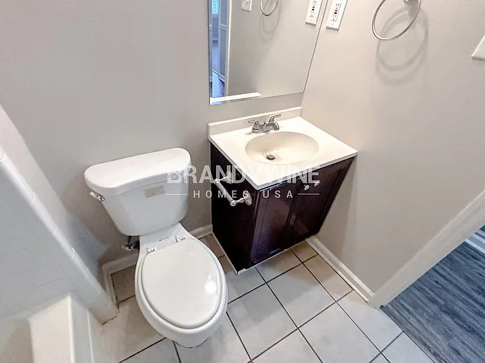 3680 Douglas Ridge Trl — Photo 16