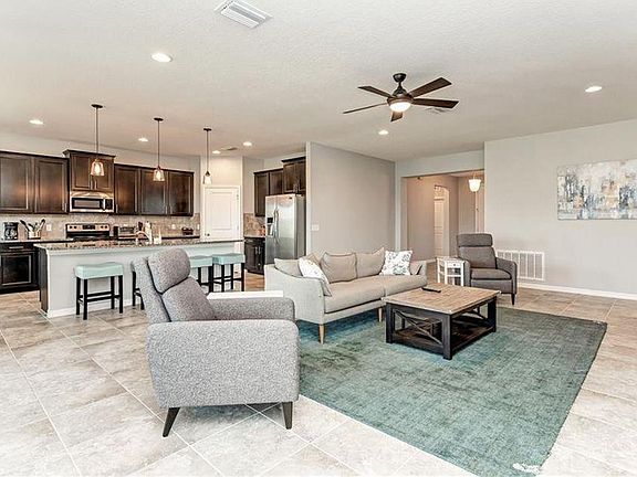 5th image of 32370 Pinson Ln