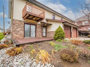 5520 S Market St UNIT D, Berlin, OH 44610