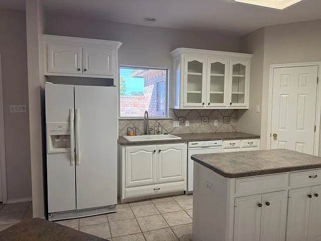 4813 Spring Meadow Ln #4 — Photo 9