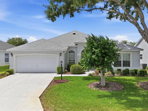 1627 Kensington Pl, The Villages, FL 32162