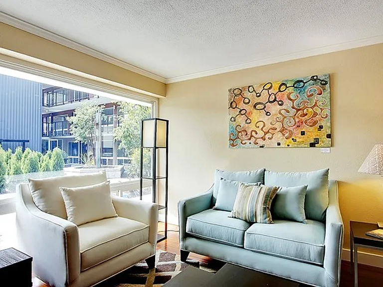 752 Bellevue Ave E #110 — Photo 5