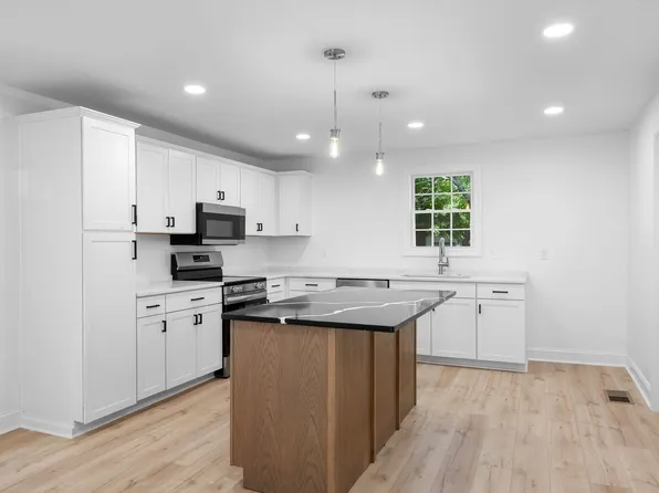2828 Georgia Ave, Nashville, TN 37209