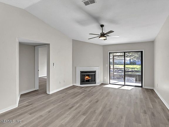 5th image of 2081 SANDPIPER Court