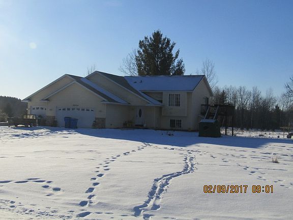 2nd image of 2926 330th Ln NW