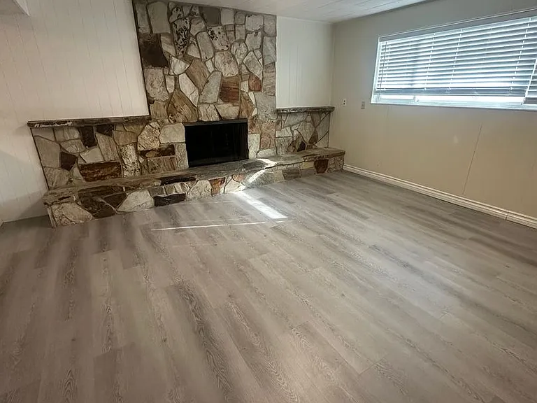 1416 W Harris Ave — Photo 10