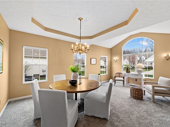 4th image of 690 Coronado Cir