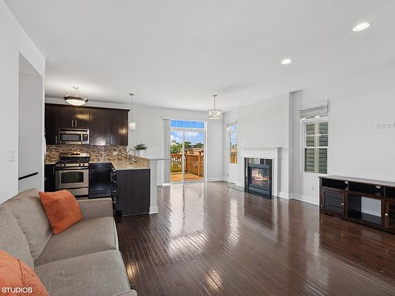 5th image of 5239 W Olive Ave