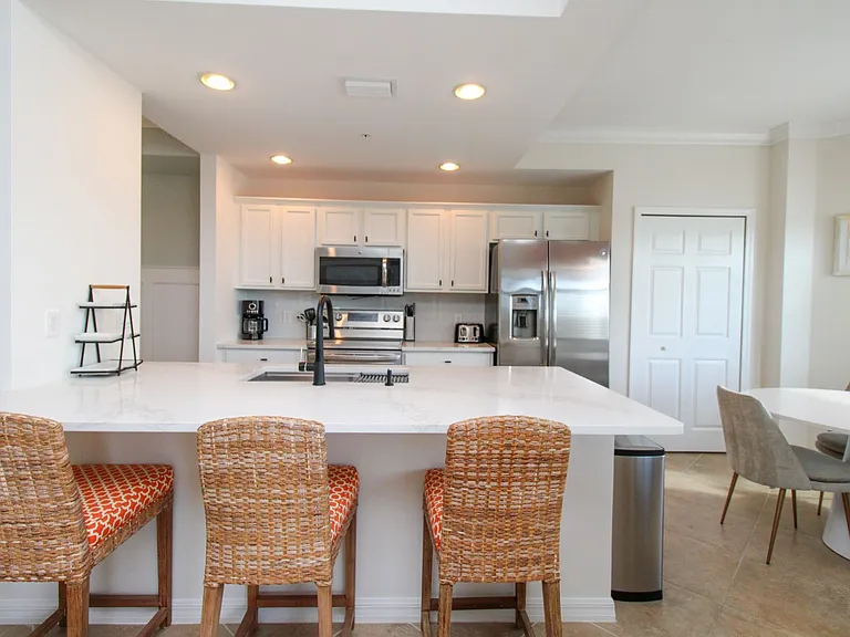 9554 Trevi Ct #4737 — Photo 23