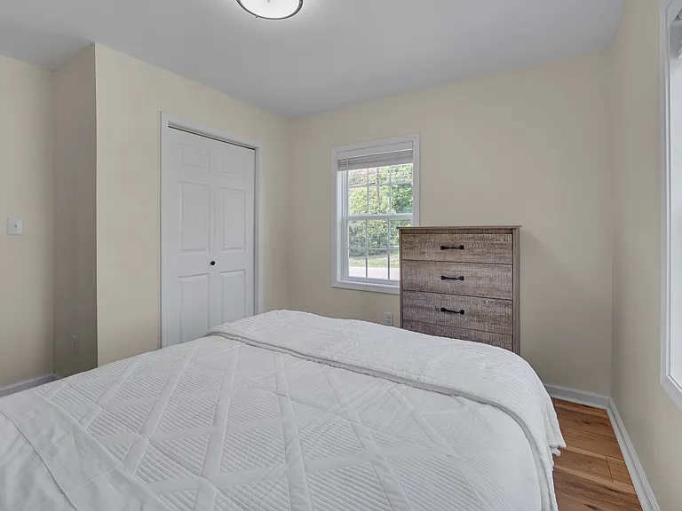 113 Murray St — Photo 31