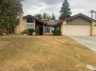 5812 Kingsland Ave, Bakersfield, CA 93306