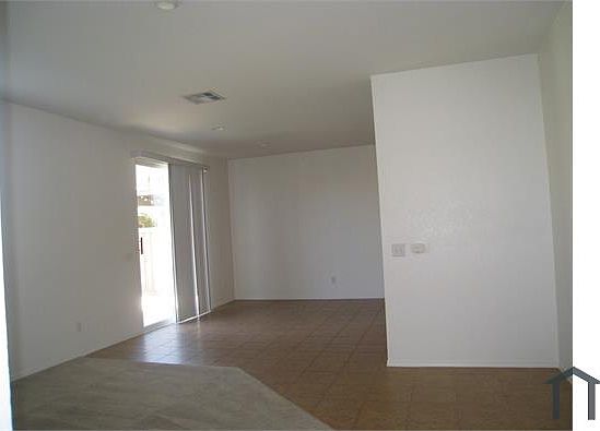 5th image of 36400 Sicily Ln #1