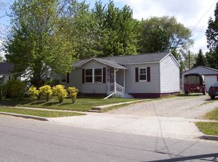 837 Broadway Ave, Owosso, MI 48867