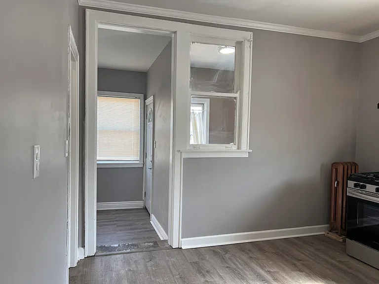 8005 S Ada St #2 — Photo 10