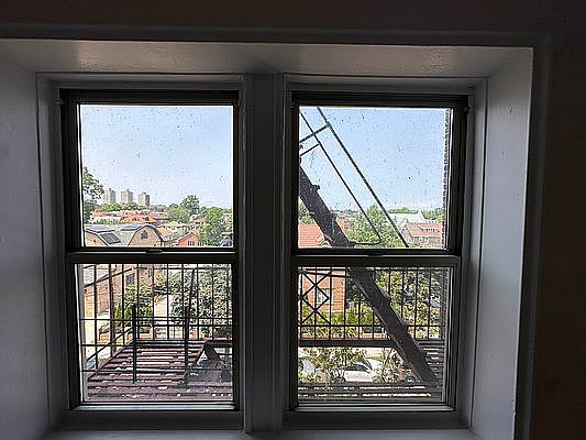 4th image of 110-20 71st Ave #4