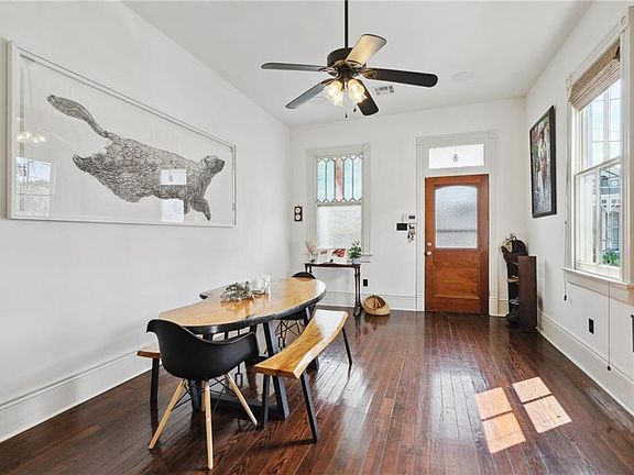 3rd image of 2735 Saint Philip St #37