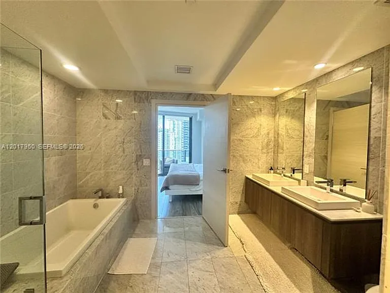 801 S Miami Ave #2804 — Photo 11
