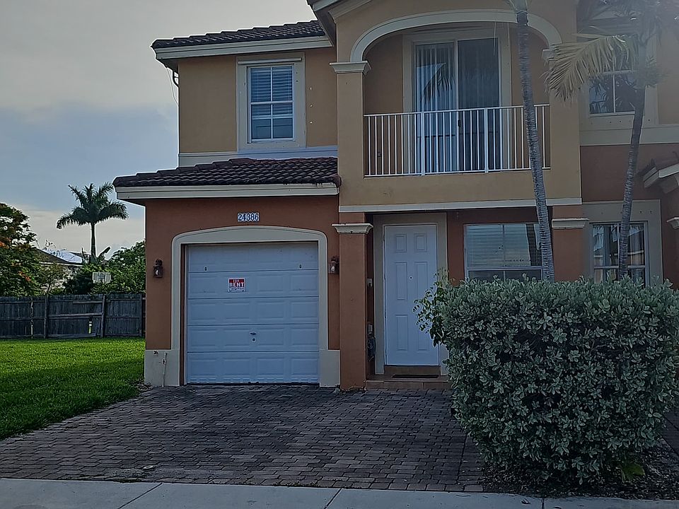 1st image of (Undisclosed Address)
