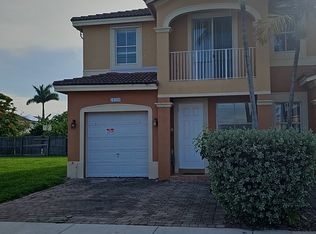 (Undisclosed Address), Homestead, FL 33032