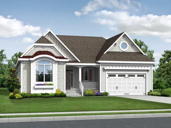 7001 Eagle Bend Ct, Moseley, VA 23120