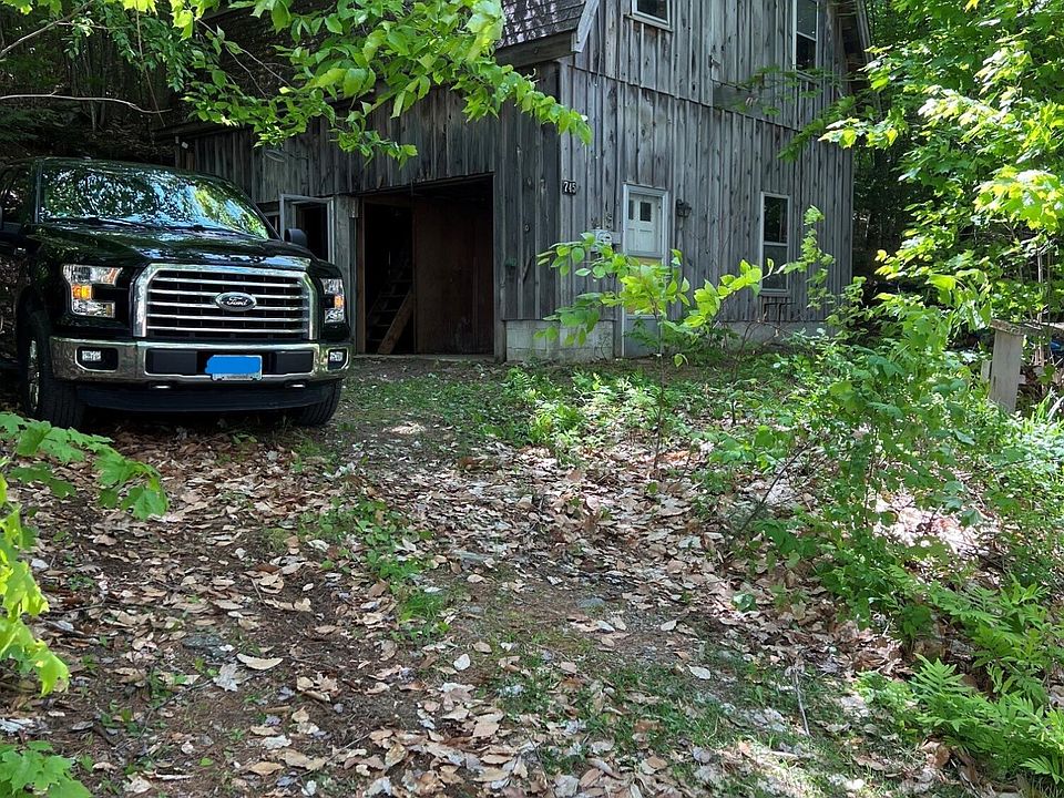 1st image of 745 Lakeside Drive