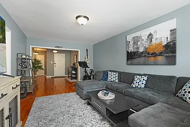 Sold by Robert DeFalco Realty