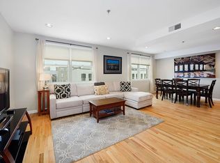 225 Clinton St APT 4, Hoboken, NJ 07030