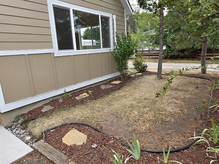 908 W Beall St — Photo 1