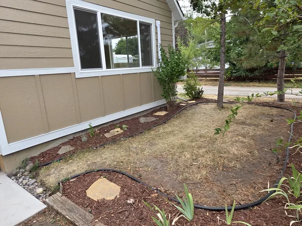 908 W Beall St, Bozeman, MT 59715