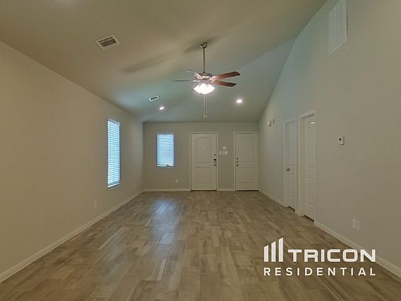 2nd image of 9849 Glen Brook Ln