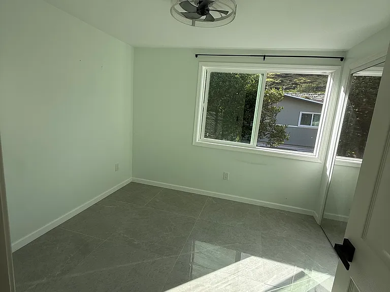 2160 Jennie St — Photo 1
