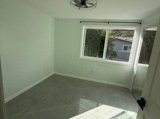 2160 Jennie St, Honolulu, HI 96819