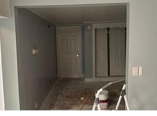 55 Ridgeway Ave APT 4, Rochester, NY 14615