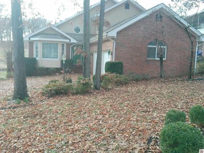 1105 Lakeview Dr, Paducah, KY, 42003