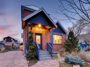 547 County Rd, Louisville, CO 80027