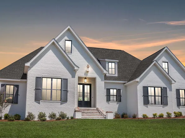 13100 Highway 51, Opelika, AL 36804