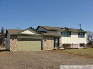 30223 104th St, Princeton, MN 55371