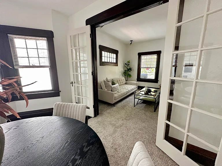 181 E Northwood Ave — Photo 8