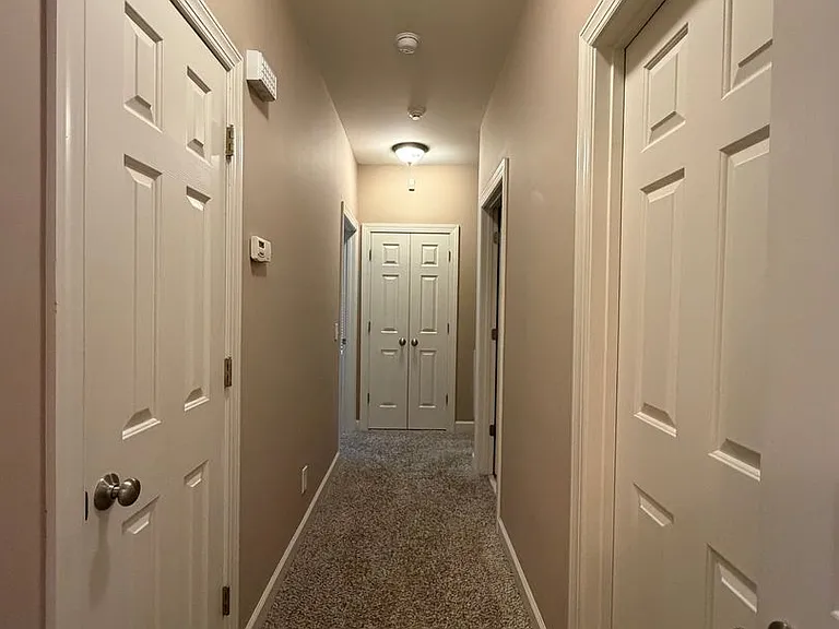 10 Grayson Pl — Photo 16