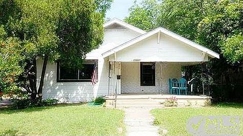 4th image of 246 N Waverly Dr