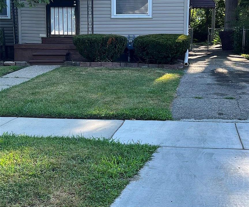 1st image of 19354 Anglin St