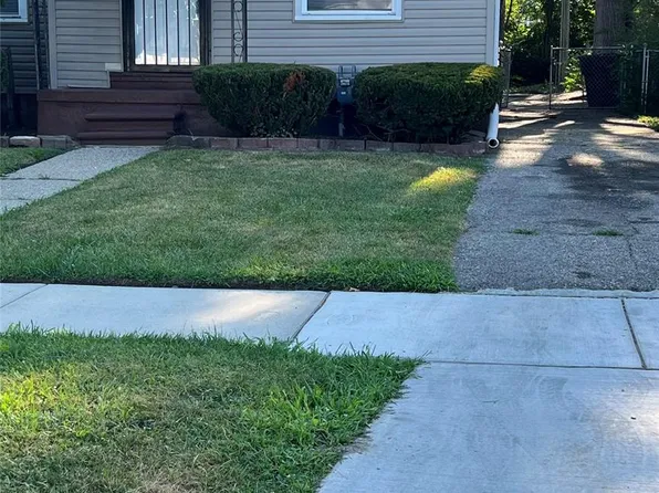 19354 Anglin St, Detroit, MI 48234