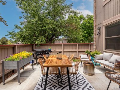 1152 S Yosemite Way #29, Denver, CO, 80247