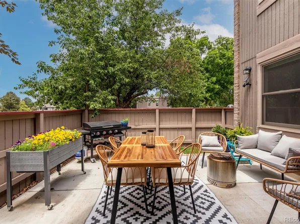 1152 S Yosemite Way #29, Denver, CO 80247